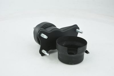 SUPORT TRANSMISIE AUTOMATA FEBEST TMMCU15RR 35