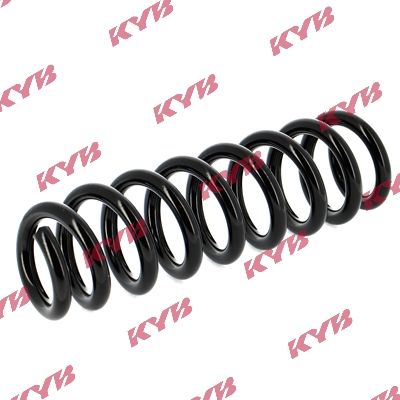 ARC SPIRAL KYB RA7073 1