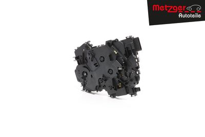 360 Grad Ansicht 23