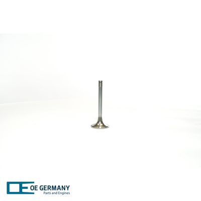 360 Grad Ansicht 32