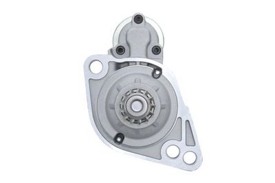 STARTER HELLA 8EA011612941 1