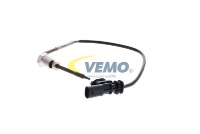 SENSOR ABGASTEMPERATUR VEMO V24720225 19