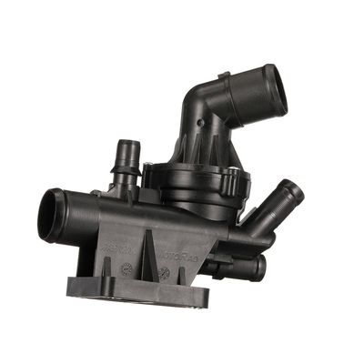 TERMOSTAT LICHID RACIRE GATES TH61780 25