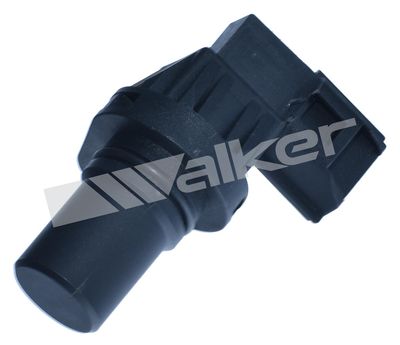 SENSOR NOCKENWELLENPOSITION WALKER PRODUCTS 2351428 1