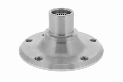 BUTUC ROATA VAICO V203428 3