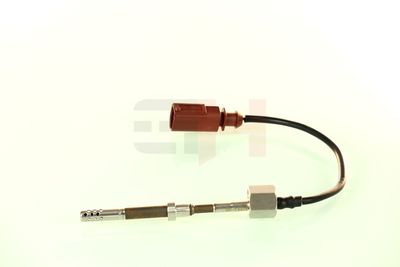 SENZOR TEMPERATURA GAZE EVACUARE GH GH744765 45