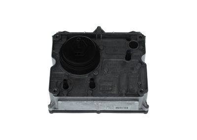 FöRDERMODUL HARNSTOFFEINSPRITZUNG BOSCH 0444022021 1