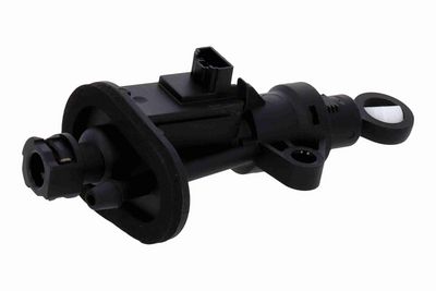 POMPA CENTRALA AMBREIAJ