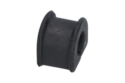 CUZINET STABILIZATOR Kavo Parts SBS10057 1