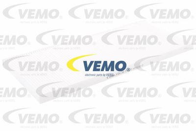 Фильтр, воздух во внутренном пространстве VEMO V24-30-1102 для FIAT MERENGO