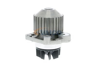 POMPă DE APă RăCIRE MOTOR VAICO V2250012 40