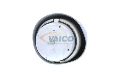 SUPORT MOTOR VAICO V108240 25