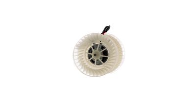 360 Grad Ansicht 29