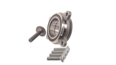 RADLAGERSATZ SKF VKBA7130 32