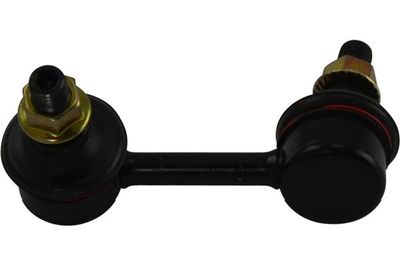 Kavo Parts Šarnyro stabilizatorius