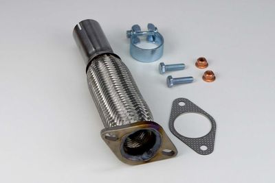 RACORD EVACUARE HJS 91151533 97