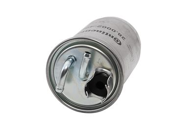 FILTRU COMBUSTIBIL CONTINENTAL 28000240052 2