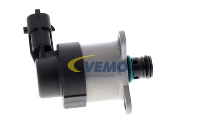 SUPAPA REGLAJ CANTITATE COMBUSTIBIL (SISTEM COMMON-RAIL) VEMO V24110016 35