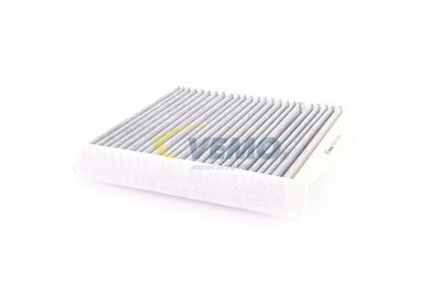 FILTER INNENRAUMLUFT VEMO V95311215 38