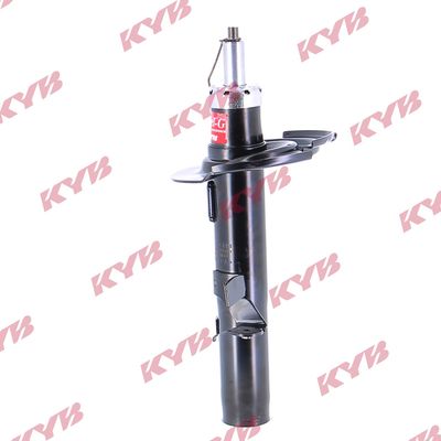 STOßDäMPFER KYB 3340305 7