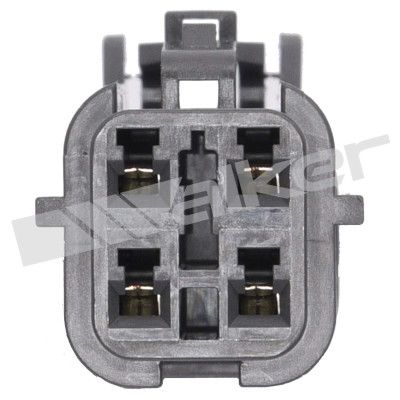 SONDA LAMBDA WALKER PRODUCTS 250241065 2