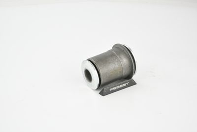 SUPORT TRAPEZ FEBEST TABKCH10X 47