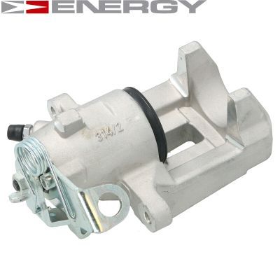 Vorschau Bremssattel Ansicht 2
