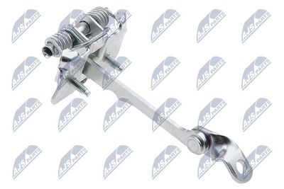 FIXARE USA NTY EZCRE003 1