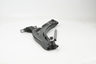 BRAT SUSPENSIE ROATA FEBEST 0224J10LH 40