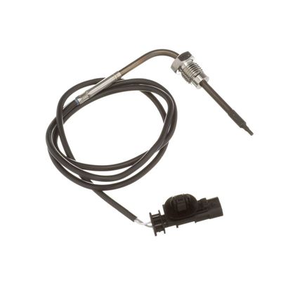 SENSOR ABGASTEMPERATUR DELPHI TS30231 68