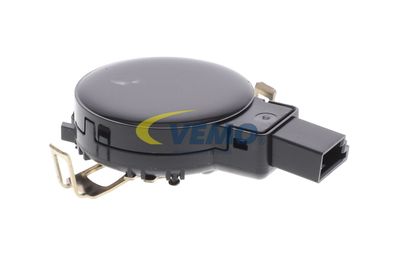 REGENSENSOR VEMO V46720238 16