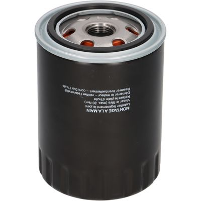 FILTRU ULEI KOLBENSCHMIDT 50013513 10