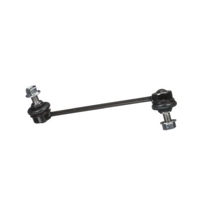 STANGE/STREBE STABILISATOR DELPHI TC3354 6