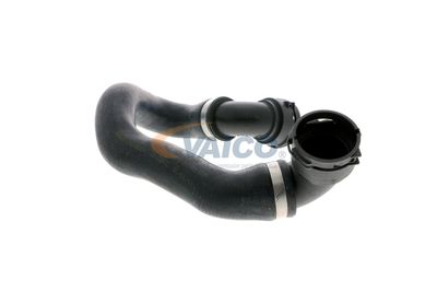 FURTUN RADIATOR VAICO V201310 40