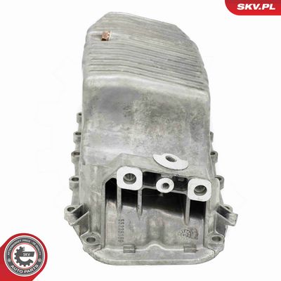 BAIE ULEI ESEN SKV 48SKV814 3