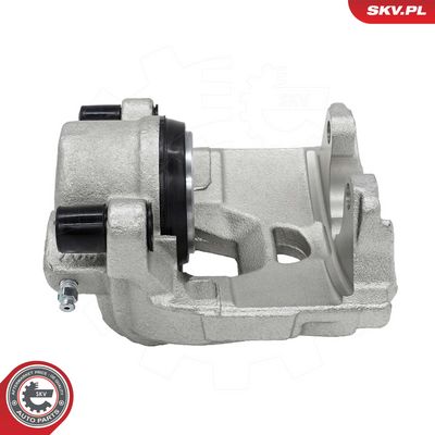 Brzdový strmeň ESEN SKV 79SKV952