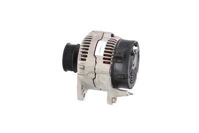 GENERATOR / ALTERNATOR REMANTE 011003000398R 19