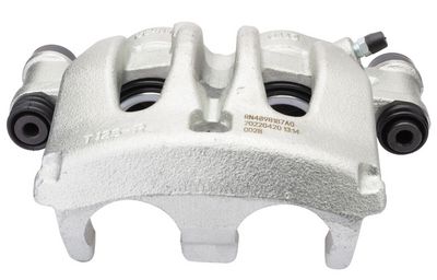 ETRIER FRANA FTE 9298219 2