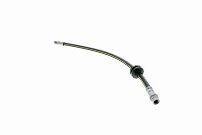 BREMSSCHLAUCH VAICO V461002 2