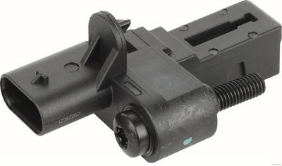 IMPULSGEBER KURBELWELLE