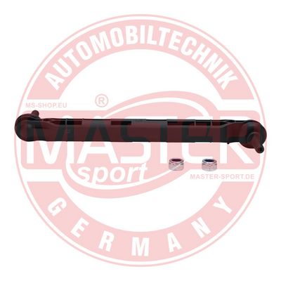 Tyč/Vzpera stabilizátora MASTER-SPORT GERMANY 34542-PCS-MS
