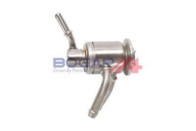 MODUL DOZARE INJECTIE ADITIV BOGAP C1835106 3