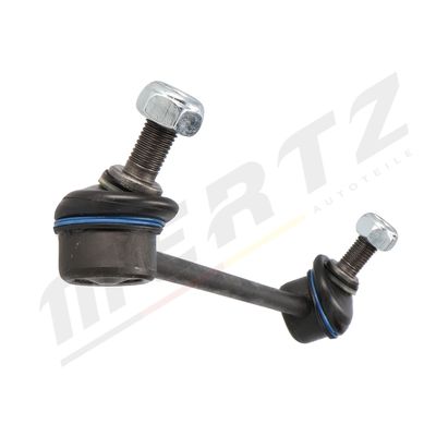 Vorschau Stange/Strebe, Stabilisator Ansicht 4