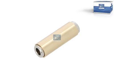 Conector, Tubería de aire comprimido