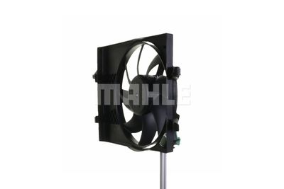 VENTILATOR RADIATOR MAHLE CFF283000P 7