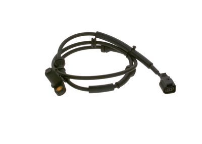 SENSOR RADDREHZAHL BOSCH 0986594011 28