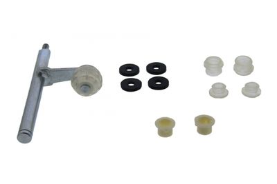 SET REPARATIE LEVIER CUTIE DE VITEZE