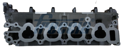 CHIULASA FRECCIA CH171053 2