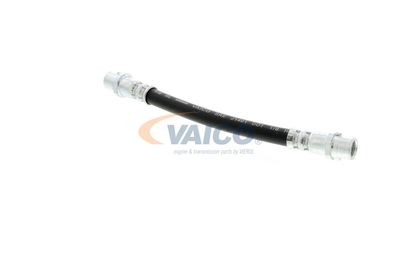 BREMSSCHLAUCH VAICO V104180 40