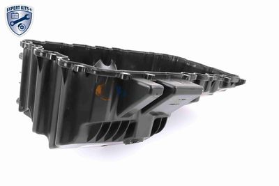 BAIE ULEI VAICO V203651 10